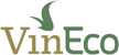 Vin ECO